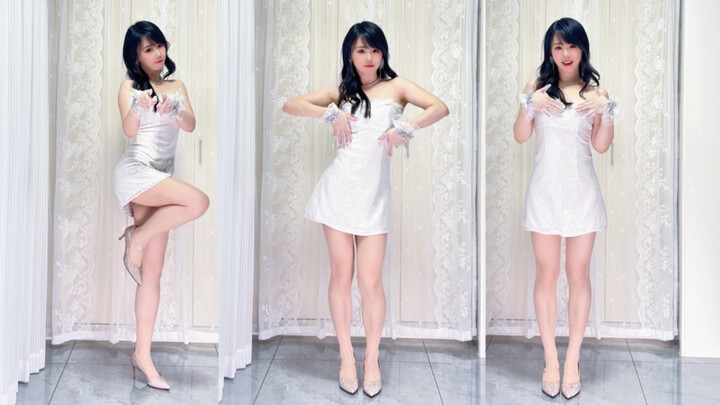 Charming Trap nobody