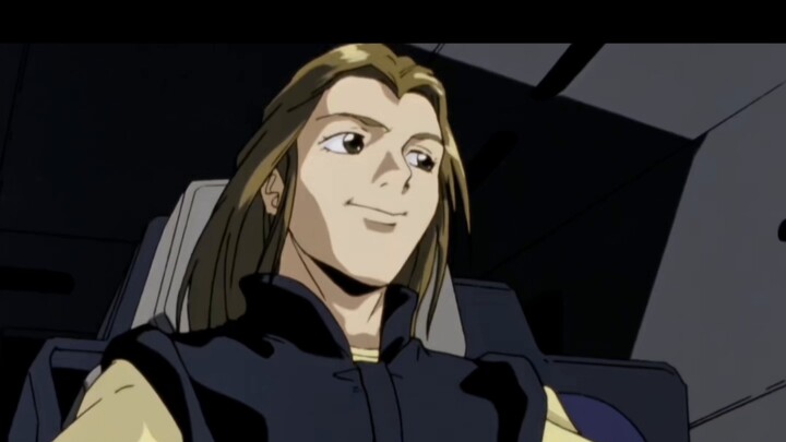 Điện thoại di động thế kỷ mới