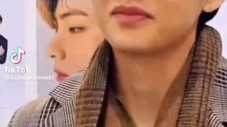SAME JK😜 HAHHAJAJ