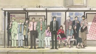 NODAME CANTABILE EPISODE 10 SEASON 3  FINALE SUB INDO