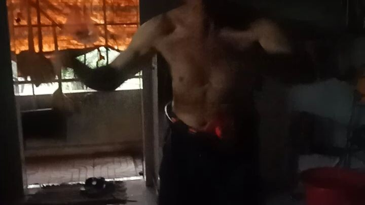 quay quay  quay quay