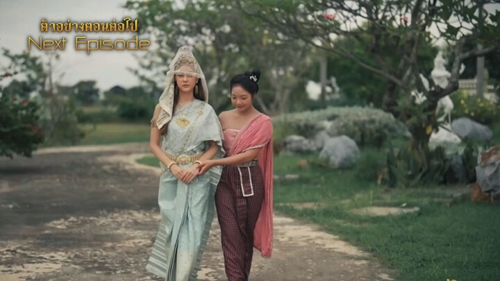 ตัวอย่างตอนต่อไป | เดชอสูร ขันแก้ว นพเก้า Ep.19 | 1 พ.ย. 68