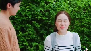 friends to lovers 😍