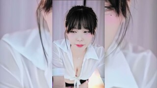 4K60 BJ 츄정 ChuJeong   Chocolate Cream