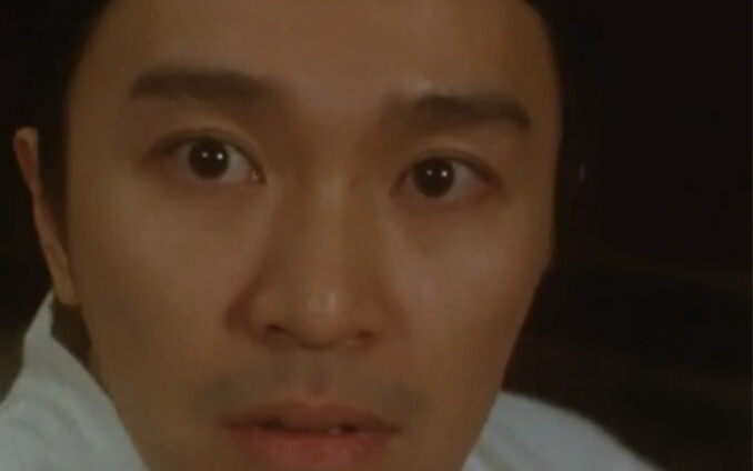 Stephen Chow's films satirize the entire world, except for love.