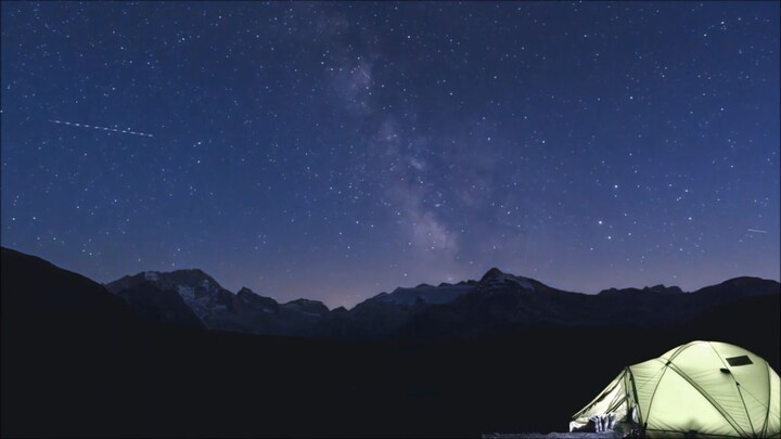 Stars
