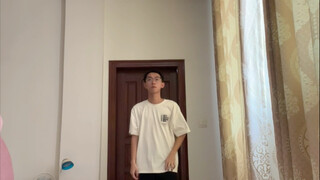 饿了龙