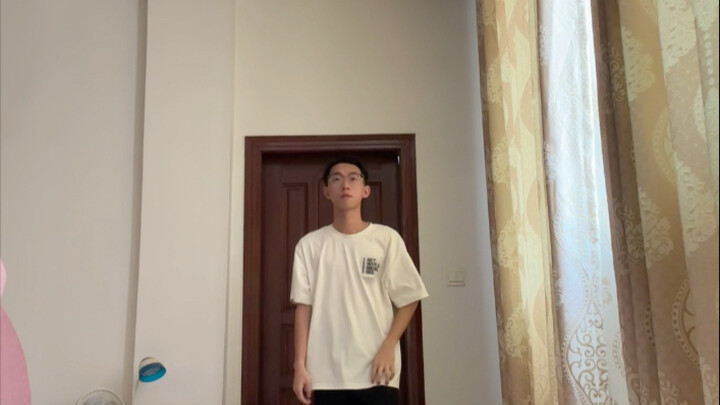 饿了龙