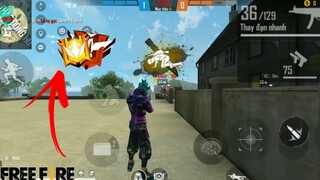 [ Game Garena Free Fire ] Tử Chiến Xếp Hạng | Hướng Dẫn Leo Rank Tử Chiến Lên Huyền Thoại Cực Nhanh.