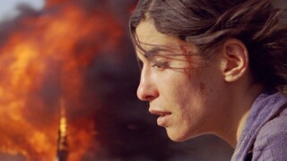 Bí Mật Người Mẹ - Incendies (2010)