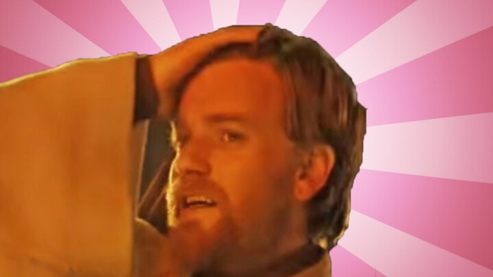 Deep Master-Apprentice Bond