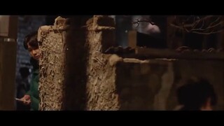 BEGIN YOUTH EP 3 (eng sub)