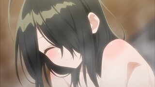 Anime Baru Romance Yang Wajib Kalian Tonton