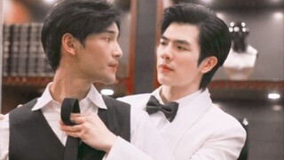 [Cưới ép]: Tôi không biết mình đã yêu anh từ khi nào.
