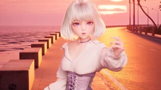 TOP 20 Cute Moments of Star Pupil in 2024 [Star Pupil]