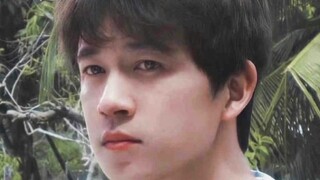 "หนุ่มหล่อคนนี้เกษียณแล้วเหรอ? อยากเห็นเขาแสดงอีกครั้ง"