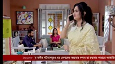 mithay ep 174