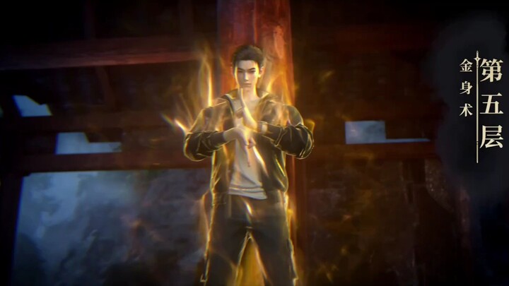 Th3 0th3r S1de 0f Deep Space Eps 12 Sub Indo