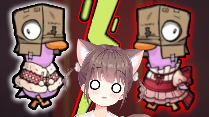 "The Funniest Episode Ever" – The Real and Fake Pig Princess