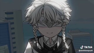 quá hay liệu ai còn nhớ ko