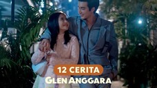 The Twelve Stories of Glen Anggara 2022 INDONESIA FULL HD