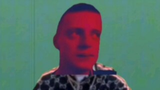 พี่ชายตัดสินใจเป็นครู: