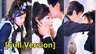 (เต็มเรื่อง) เขาลงโทษให้เธอคุกเข่าในหิมะทั้งคืน แต่พอรู้ว่าเธอคือภรรยา เขาก็เสียใจทันที