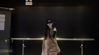 Nhảy Cover｜XG -《Left&Right》