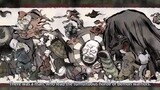 nura rise of the yokai clan - episode 11