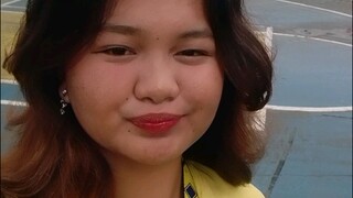 A day in my life vlog #hummsstudent