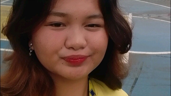 A day in my life vlog #hummsstudent