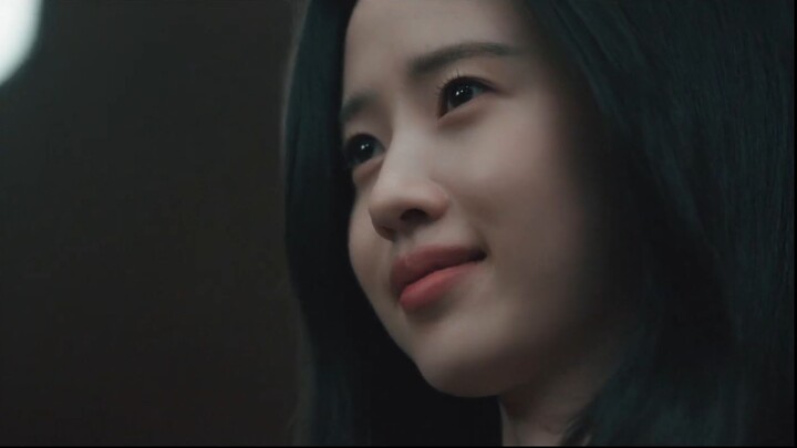 Gavy NJ Sunflower MV