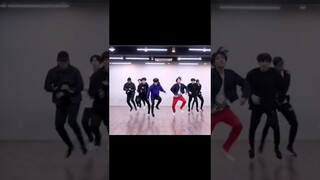 Our boys tutururutu... #bts#btsarmy #btsshorts #army  #btsfesta2022 #btsmemories #jimin