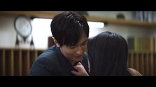 Veil of Revenge (2024) ขอรักกลับคืนใจ EP 3 [ซับไทย]