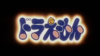 Doraemon season 1 episode 31