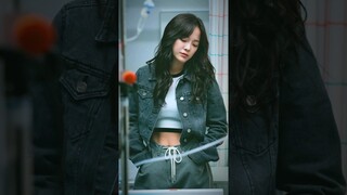 #kimsejeong #theuncannycounter #sejeong #theuncannycounter2