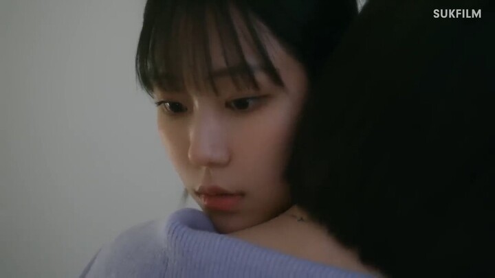 [SUB] Sukfilm GL Drama ON&OFF 2 EP. 4/8