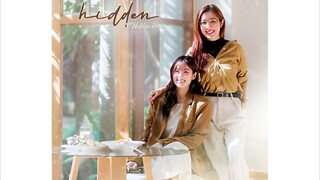 🇹🇭 Hidden Half Episode 5 - 6 [Eng sub]