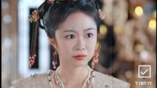 18 องค์หญิงตัวประกอบทะลุนิยาย(ลู่เจาเจา) ep11-22