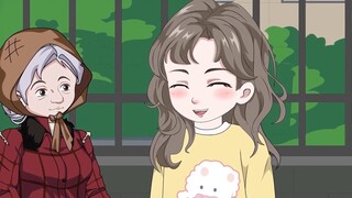 الإغلاق والانقلاب