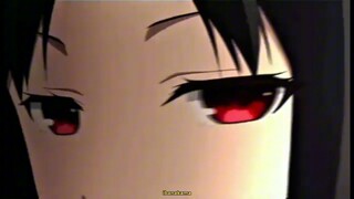 ANIME GABUNGAN kecee🤙🤙