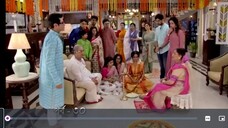 mithay ep30