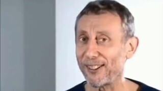 شياو يوان نياو تكشف عن رغبتها في رؤية صور مثيرة للرجال لأول مرة! معلومات كاملة عن جولة الحفلات المبا
