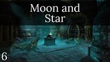 Skyrim SE - Moon and Star Playthrough #6