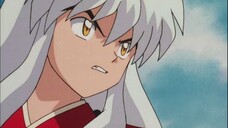 InuYasha - Episode 51 | Subtitle Indonesia
