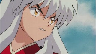 InuYasha - Episode 51 | Subtitle Indonesia