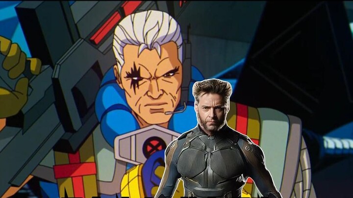 After 24 years, is there an answer? Black leather or yellow tights?