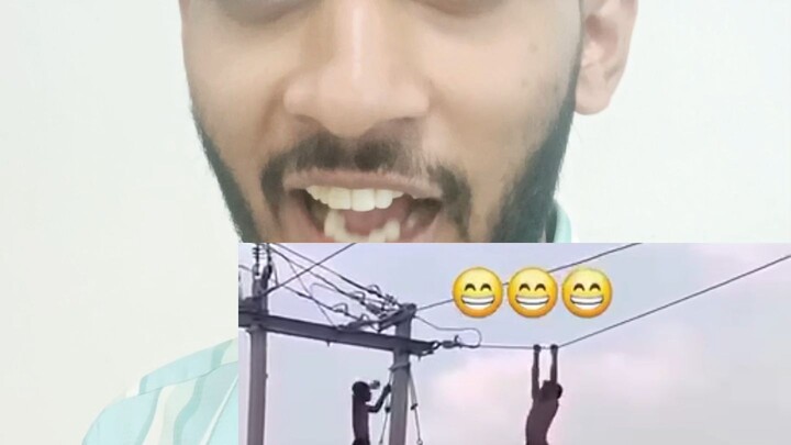 বাংলাদেশ এত লোডশেডিং কেন