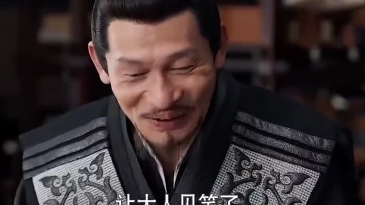 Dunia penuh ketidakadilan; dengan darah memanggil petir, betapa banyak ketidakadilan yang terungkap.