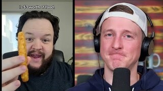 Is this the Biggest Scam of 2023? | TRY NOT TO LAUGH #137